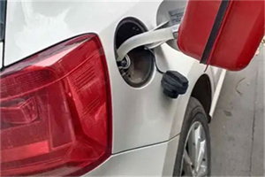 札达24小时救援车收费标准