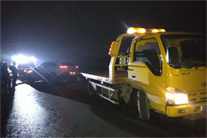 札达24小时车辆搭电联系电话